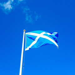 Saltire
