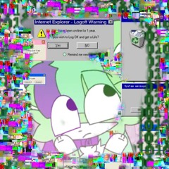 ~•V1RUS(READ DESC PLEASE)•~