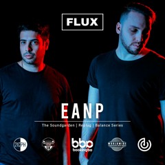 EANP | Flux