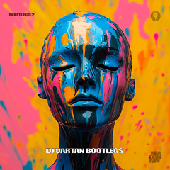 F.A.R vs. Danny Freakazoid - Give Me A Nonstop (Dj Vartan HEADONISM Bootleg)