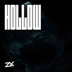 HOLLOW