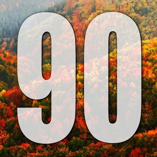 Back To The Future #90! + 2 Years On Eruption - The Eruption Sessions