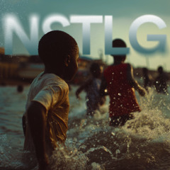 NSTLG