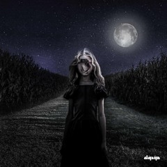 Imah (New Version) [Prod. Beatarash]