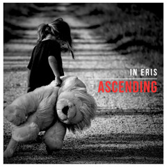 IN ERIS - Ascending (From The Tabernacle Album)