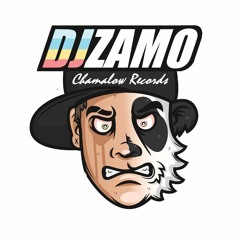 DJ ZAMO - CUTTY RANKS vs AMBIANCE SKANDAL ((LIMP BY LIMP RMX))
