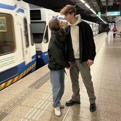 مزيج الي جميلتي