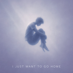I Just Want to Go Home