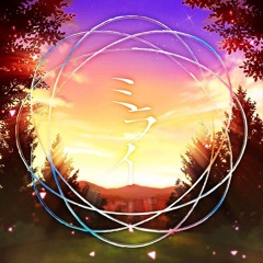 Mirai - Vivid BAD SQUAD(PJSK)