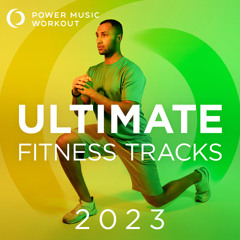 Little Girl Gone (Workout Remix 162 BPM)