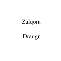 Draugr