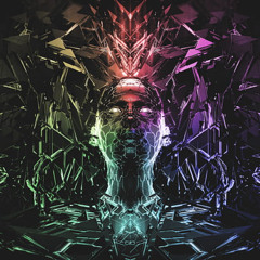 Emotional Trance / Hard Techno / Schranz / Industrial Techno mix 2024