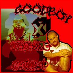 GO FUCK YOURSELF! (reverze cowboy club mix!)