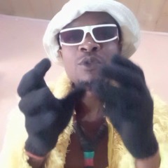 Gbagbuo
