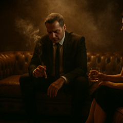 When You Walk Away (Blues & Soul Official 2025)