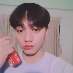 Rose [English Version] _ D.O. (디오) _ Bank Kung [Cover]