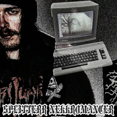 COMMODORE prod. visualplugg