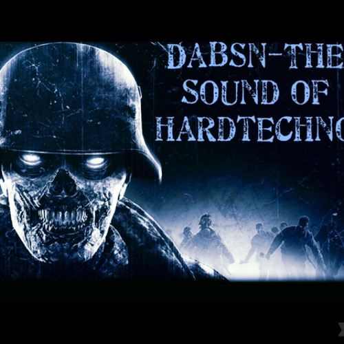 The-Sound-Of-Hardtechno