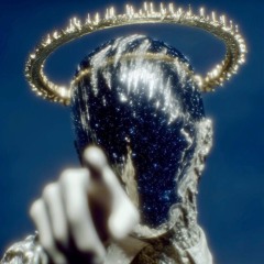 ON THE TABLE APOLLO ROAD - REMIX.mp3