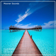 Claudio Giordano - Aitutaki (Paul Visser Mix)