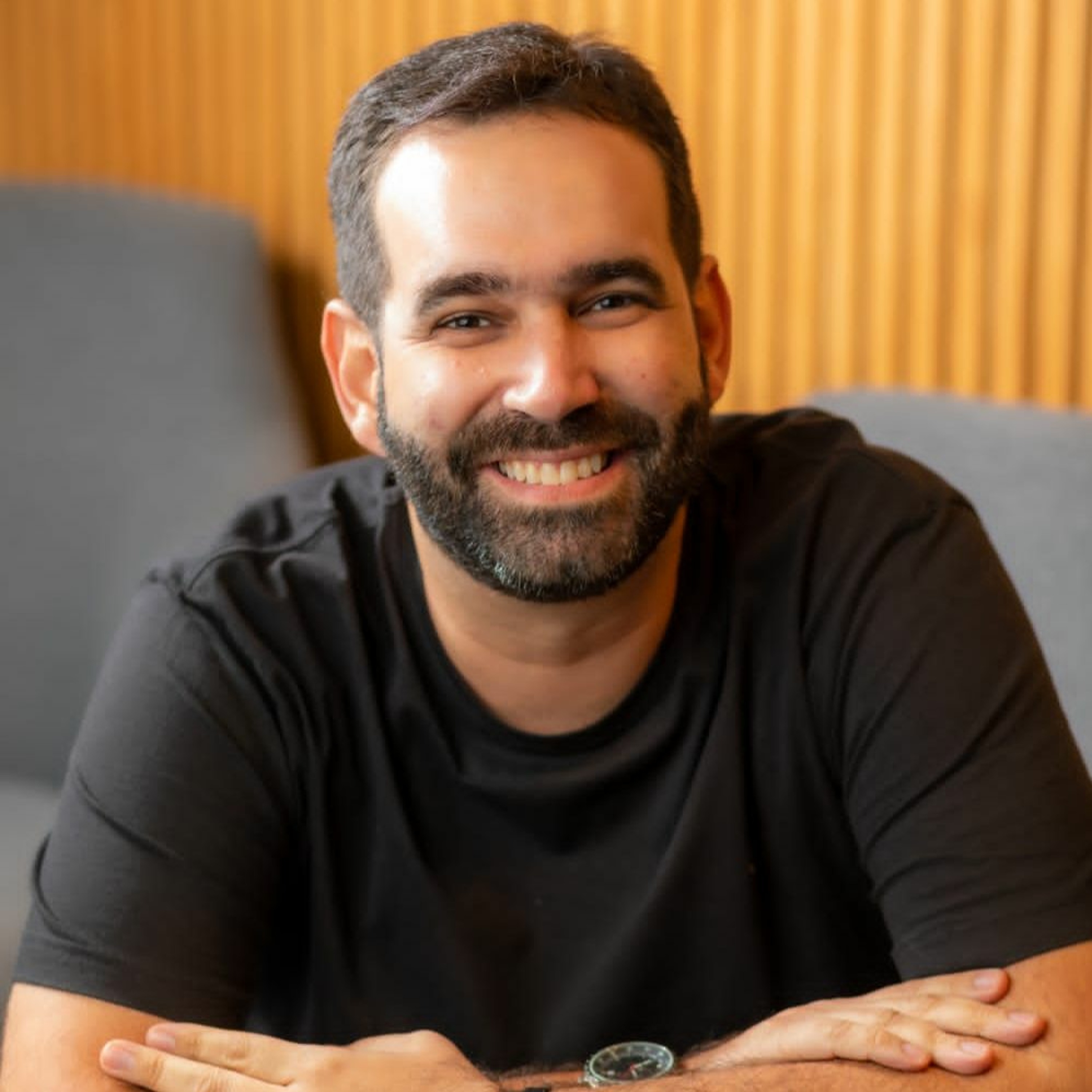 PFCast - De carona nas finanças
