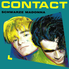 Schwarze Madonna (Remastered)