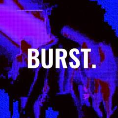 Burst Trance & Techno Set (Effex Edit)