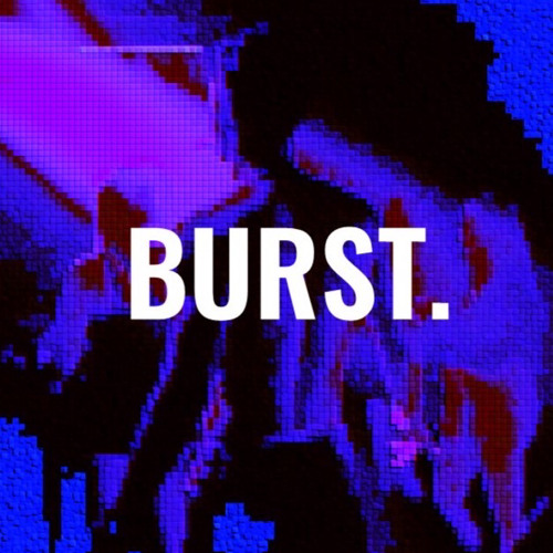 Burst Trance & Techno Set (Effex Edit)