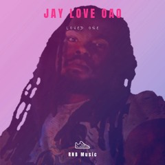 Girls Want Girls Ft. King Mp