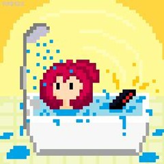 Oriental Disco Console [Chiptune]