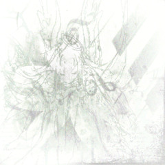 sorry if you ever believed in me w/ kuja (yashio, recyclebin)