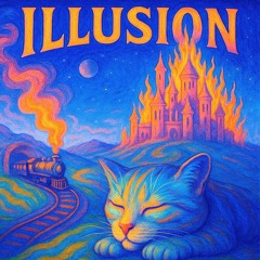 Illusion