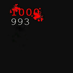 993