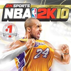 Its My Time Feat. Swagdex12