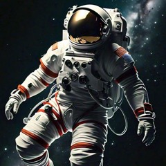 Perfect Timing (ft. Chase Your Artistry)