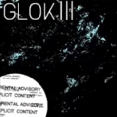 GloK III