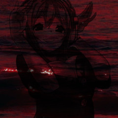 death01