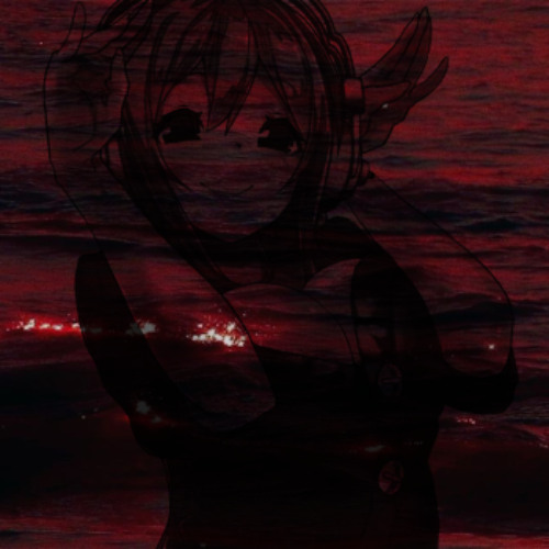 death01