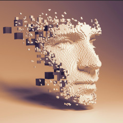 DIGITAL