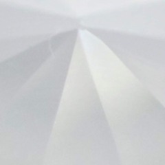 Static8
