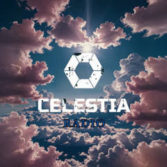 CELESTIA 7