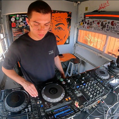 @ Radio28 - 31.05.2025