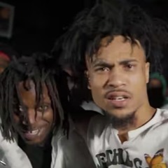 Blo X 31josh - Had 2