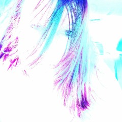 KRAE- JACK & I    .... - unfinished hehehee!!