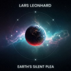 The Fading Planet