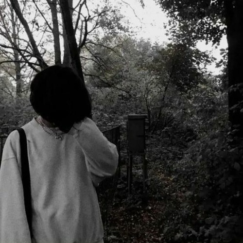 Stream Idontlikeyou By Tadaki Listen Online For Free On Soundcloud