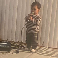 Souneng repwe anonga