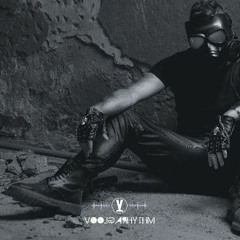 voolgarhythm95