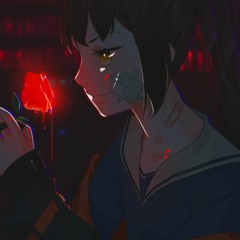 Nightcore - No Place Like Home