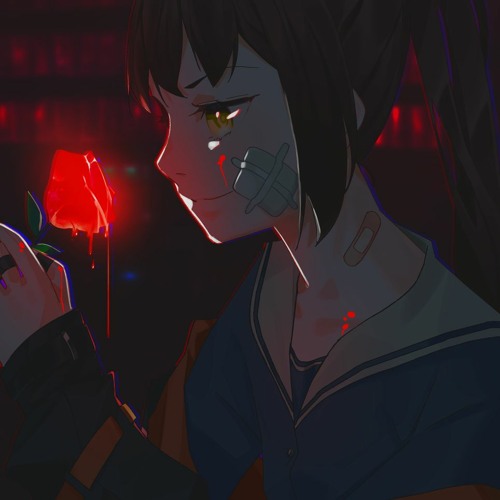 Nightcore - No Place Like Home